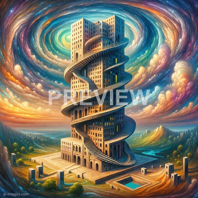 1332 - in-this16k-a-building-without-elevators-just-an-infin_250705085001_00001